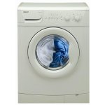 Beko WML 15086P
