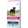 EUKANUBA Adult Breed Specific Rottweiler 12 kg EUKANUBA Adult Breed Specific Rottweiler 12 kg