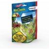 Schleich 87865 Sáček s překvapenímmini dinosauři L série 1 Schleich 87865 Sáček s překvapenímmini dinosauři L série 1