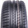 Michelin Pilot Sport 3 255/35 R19 96Y