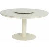 Melville Lazy Susan Ø60 cm krémová Melville Lazy Susan Ø60 cm krémová