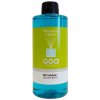 Goa náplň do difuzérov vôňa 24 citrónové pačuli 500 ml