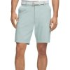 Pánske šortky Under Armour Drive Tapered Short Enamel Blue/Halo Gray L Pánske šortky Under Armour Drive Tapered Short Enamel Blue/Halo Gray L
