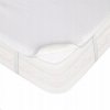Darymex Chránič matraca art Soft Touch biela 120x200