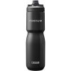 CAMELBAK Podium VSS 0,65l Black CAMELBAK Podium VSS 0,65l Black