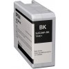 Epson T44C1 Black - originálny