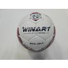 Futsalová lopta Winart Goal Sala Futsalová lopta Winart Goal Sala