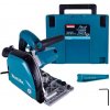 Makita CA5000XJ Makita CA5000XJ
