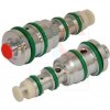 Regulačný ventil kompresora Q-SPARES AC-02DL02.R Regulačný ventil kompresora Q-SPARES AC-02DL02.R