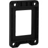 Thermal Grizzly Intel 1700 LT CPU Contact Frame TG-CF-i1700-LT Thermal Grizzly Intel 1700 LT CPU Contact Frame TG-CF-i1700-LT