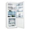 Electrolux ERB 29233 W