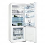 Electrolux ERB 29233 W