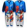 Overal na spanie Spiderman Veľkosť: 98 Overal na spanie Spiderman Veľkosť: 98