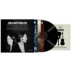 Welch Gillian: Boots No. 2: The Lost Songs - 3Vinyl (LP) Welch Gillian: Boots No. 2: The Lost Songs - 3Vinyl (LP)