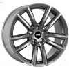 Cms - CMS C27 6,5x16 5x114,3 ET50 titan gloss Cms - CMS C27 6,5x16 5x114,3 ET50 titan gloss
