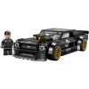 LEGO Speed Champions - Blockov 1965 Ford Mustang Hoonicorn V1 (LEGO77262) LEGO Speed Champions - Blockov 1965 Ford Mustang Hoonicorn V1 (LEGO77262)
