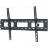 TECHLY 301269 Wall mount for TV LCD/LED/PDP 23-55 60 kg VESA tilting black TECHLY 301269 Wall mount for TV LCD/LED/PDP 23-55 60 kg VESA tilting black
