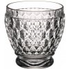 Villeroy & Boch Boston pohár 80 ml