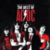 2LP Various: The Best Of AC/DC CLR 2LP Various: The Best Of AC/DC CLR