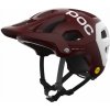 POC Tectal Race MIPS 2022 red/white L