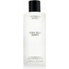 Victoria's Secret Very Sexy Oasis 250 ml