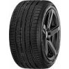 Yokohama BluEarth-GT AE51 225/40 R18 BluEarth-GT AE51 92W XL RPB Yokohama BluEarth-GT AE51 225/40 R18 BluEarth-GT AE51 92W XL RPB