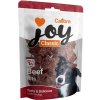 Calibra Joy Dog Classic Beef Bits 250 g Calibra Joy Dog Classic Beef Bits 250 g
