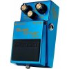 Boss BD-2-50A Gitarový efekt (Iba rozbalené) Boss BD-2-50A Gitarový efekt (Iba rozbalené)