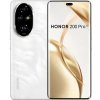 Honor 200 Pro 5G Dual SIM farba Moonlight White pamäť 12GB/512GB Honor 200 Pro 5G Dual SIM farba Moonlight White pamäť 12GB/512GB