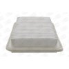 Vzduchový filter CHAMPION (FEDERAL-MOGUL) CAF101953P Vzduchový filter CHAMPION (FEDERAL-MOGUL) CAF101953P
