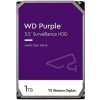 WD Purple WD11PURZ 1TB / HDD / 3.5 SATA III / 5 400 rpm / 64MB cache / 3y / pre dohľadové centrá (WD11PURZ) WD Purple WD11PURZ 1TB / HDD / 3.5 SATA III / 5 400 rpm / 64MB cache / 3y / pre dohľadové centrá (WD11PURZ)