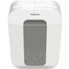 Fellowes Powershred LX 50 weiß Fellowes Powershred LX 50 weiß