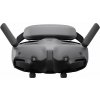 DJI Goggles 3 (CP.FP.00000159.01) DJI Goggles 3 (CP.FP.00000159.01)