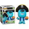 Funko Pop! Pixar Halloween Sulley 1488 Funko Pop! Pixar Halloween Sulley 1488
