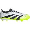 Kopačky adidas PREDATOR LEAGUE FG/MG J ji1125 Veľkosť 30 EU | 11,5k UK | 12C US | 17,8 CM Kopačky adidas PREDATOR LEAGUE FG/MG J ji1125 Veľkosť 30 EU | 11,5k UK | 12C US | 17,8 CM