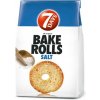 Bake Rolls TUC soľ 80 g Bake Rolls TUC soľ 80 g