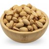Bery Jones Pistácie kalifornské prémiové pražené solené 1 kg Bery Jones Pistácie kalifornské prémiové pražené solené 1 kg