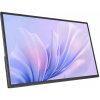 Přenosný dotykový monitor Uperfect UMax21 21,5 1920x1080 120Hz Přenosný dotykový monitor Uperfect UMax21 21,5 1920x1080 120Hz