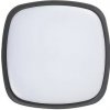 Svietidlo LED záhradné Austin 8796 antracit Svietidlo LED záhradné Austin 8796 antracit