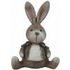 Veľkonočný zajačik X7832