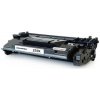 Gigaprint HP CF259X - kompatibilný