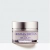 Christian Bretonn Cellular Eye Lift Cream 15 ml