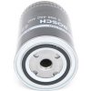 Olejový filter BOSCH 0 986 452 400 Olejový filter BOSCH 0 986 452 400