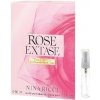 Nina Ricci Rose Extase, Vzorka vone pre ženy Nina Ricci Rose Extase, Vzorka vone pre ženy