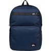 Quiksilver Pánsky batoh Hog Back EQYBP03730-KTP0 Quiksilver Pánsky batoh Hog Back EQYBP03730-KTP0