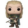 Figurka Funko POP! Lord of the Rings - Legolas (889698332477) Figurka Funko POP! Lord of the Rings - Legolas (889698332477)
