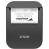 Epson TM-P80II (101): Receipt, Bluetooth, USB-C C31CK00101 Epson TM-P80II (101): Receipt, Bluetooth, USB-C C31CK00101