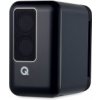 Q Acoustics Q Active 200 Black