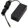 Power adapter Replacement 65W Type-C 20V Power adapter Replacement 65W Type-C 20V