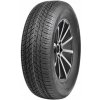 Aplus A701 195/65 R15 95T Aplus A701 195/65 R15 95T